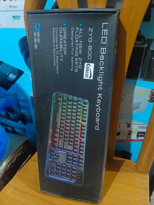 kEYBOARD%20BACKLIGHT%20ZYG-800%20LED%20Backlight%20RGB%20Gaming%20Keyboard%20best%20quality%20product%20-%20Image%206