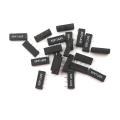 New 20pcs 5V Relay SIP-1A05 Reed Switch Relay 4PIN for PAN CHANG Relay.