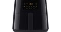 Philips Digital Display Touch Control Panel 6.2 Ltr Air Fryer XL Size HD9270.