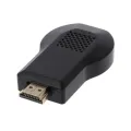 Newest Anycast Multiple TV Stick Adapter Mini Cast HDMI WiFi Display Mirror Dongle 1080P for IOS Android. 