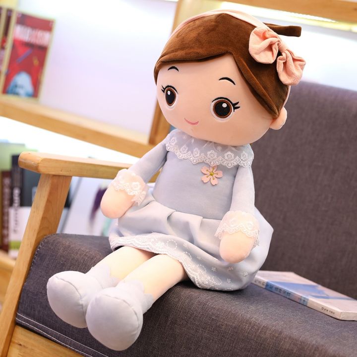 Plush%20Baby%20Girl%20Toys%20Kawaii%20Girl%20Dolls%20with%20Dress%20Stuffed%20Princess%20Doll%20Plush%20Toys%20for%20Wedding%20Rag%20Doll%20Baby%20Kids%20Playmate%20-%20Image%203
