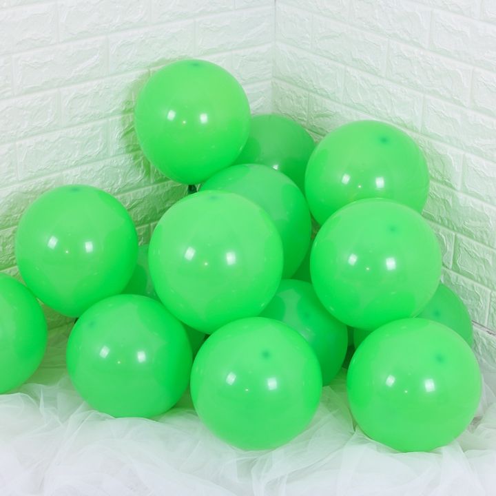 Minecraft%20theme%20foil%20balloon%20cartoon%20children's%20birthday%20decoration%20banner%20topper%20plate%20-%20Image%202