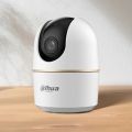 Dahua 3MP HERO A1 Wi-Fi Pan & Tilt IP Camera | 2-Year Brand warranty by Dahua.