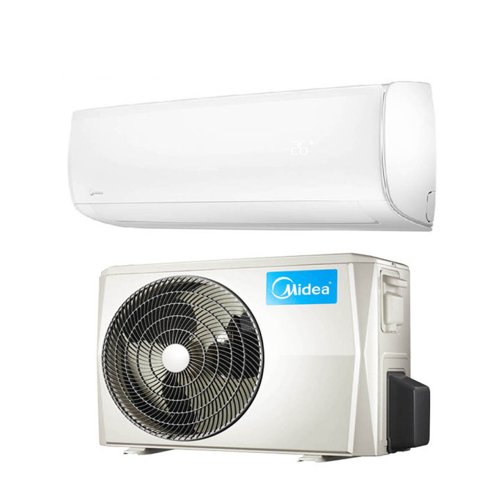 Midea%202%20Ton%20Non%20Inverter%20Ac%20Split%20Type%20Air%20Conditioner%205%20Year%20Compressor%20Official%20Warranty%20-%20Image%205