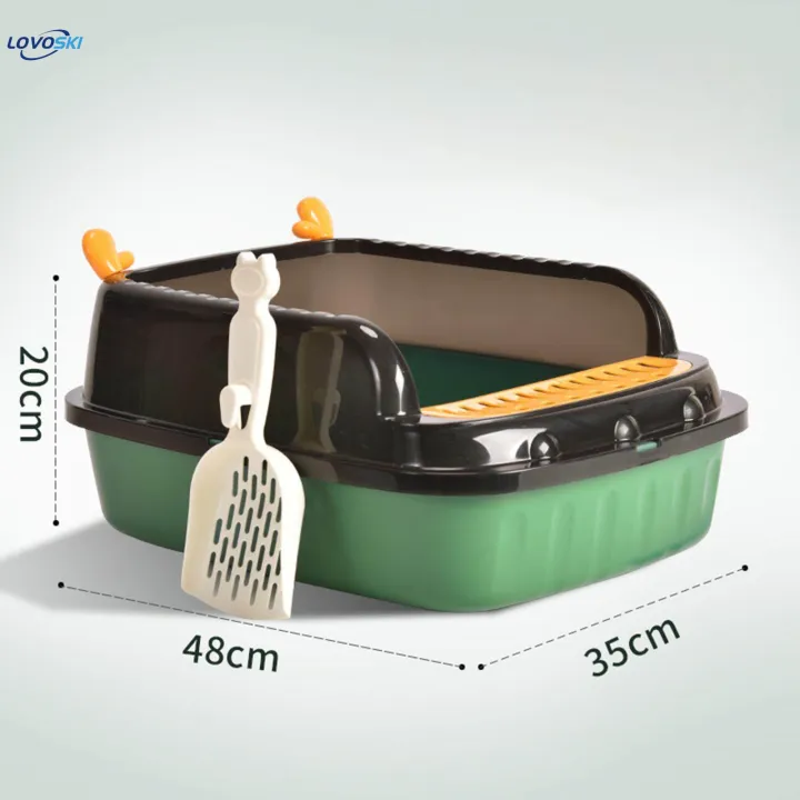 Open%20Top%20Pet%20Litter%20Tray%20Cat%20Sand%20Box%20Cats%20Litter%20Container%20Cat%20Litter%20Basin%20-%20Image%209