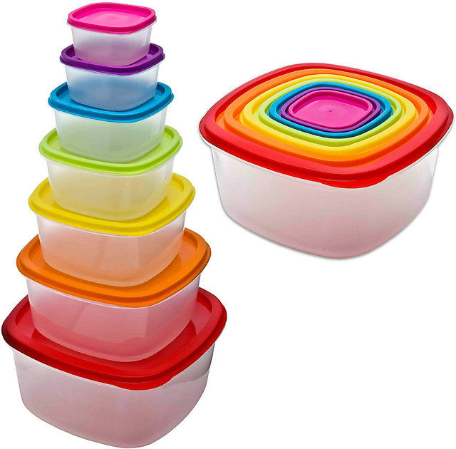 Multi%20Colour%20Rainbow%20Container%207%20Pieces%20Set.%20-%20Image%202