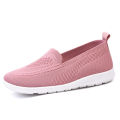Fashion Nova 🎁 Ready Stock 🌈 Women's Outdoor Sneakers Sport Shoes Kasut Sukan Wanita. 