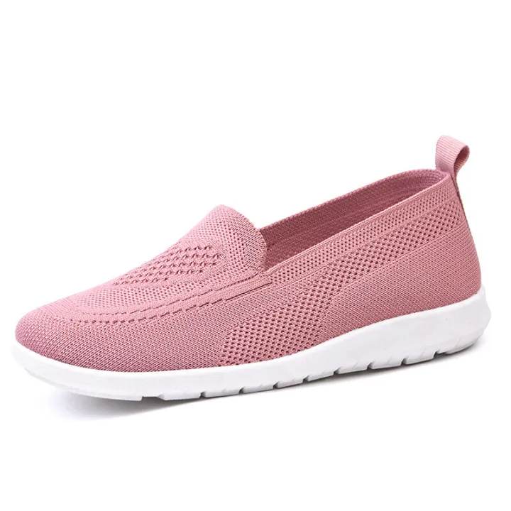Fashion%20Nova%20%F0%9F%8E%81%20Ready%20Stock%20%F0%9F%8C%88%20Women's%20Outdoor%20Sneakers%20Sport%20Shoes%20Kasut%20Sukan%20Wanita%20-%20Image%209