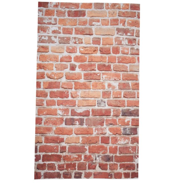 3X5Ft%20Blue%20Sky%20White%20Cloud%20Photography%20Backdrop%20Screen%20Background%20Studio%20Props%20&%20Red%20Brick%20Wall%20-%20Image%206