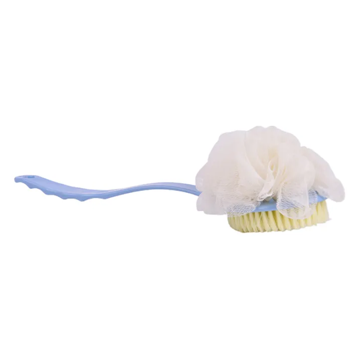 %E3%80%90The%20Edge%20of%20Beauty%E3%80%91Long%20Back%20Body%20Brush%20Bath%20Shower%20Exfoliating%20Scrub%20Skin%20Conbo%20-%20Image%208