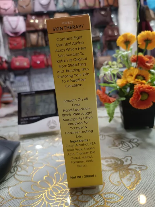 green%20touch%20hand-leg%20neck%20black%20out%20lotion%20-%20Image%203