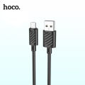 Hoco X88 Gratified Charging Cable for Micro. 