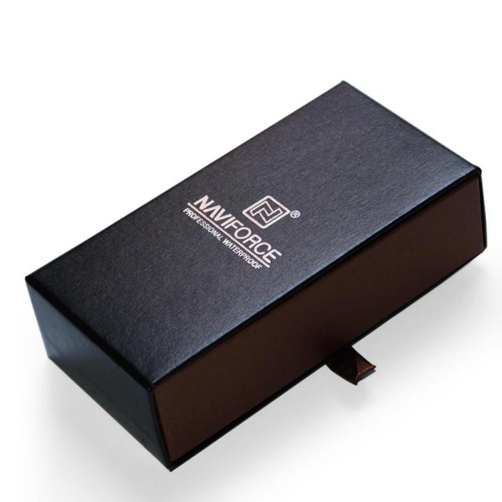 NAVIFORCE%20NF002%20ORIGINAL%20BLACK%20WATCH%20BOX%20-%20BLACK%20-%20Image%203