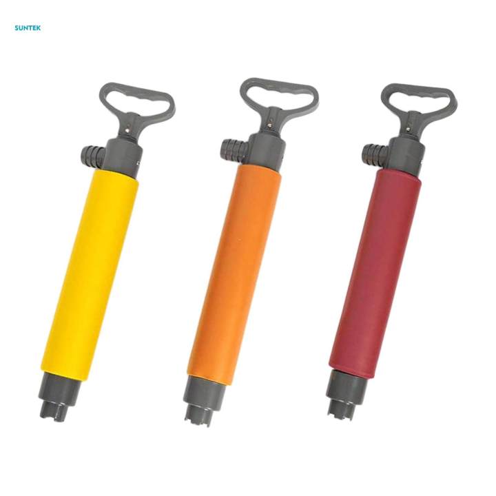 Hand%20Bilge%20Pump%20for%20Kayaks,%20Portable%20Kayak%20Hand%20Pump,%20Manual%20Canoe%20Hand%20Water%20Pumps,%20Manual%20Boat%20Pump%20for%20Water%20Removing%20on%20the%20Boats,%20Canoes,%20Bilges%20-%20Image%207