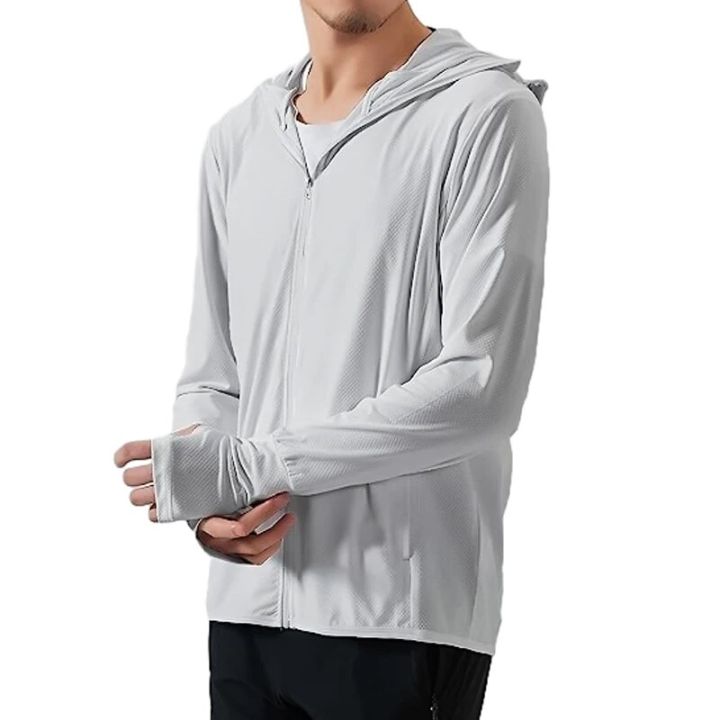 Men%20Summer%20UPF%2050+%20UV%20Sun%20Protection%20Thin%20Jacket%20Lightweight%20Quick%20Dry%20Zipper%20Hoodie%20Jacket%20Anti%20uv%20Clothing%20for%20Hiking%20Cycling%20-%20Image%202