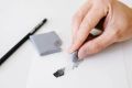Maries Kneaded Art Eraser Rubber Pencil Charcoal/Pastel Eraser for Art Drawing Artist. 
