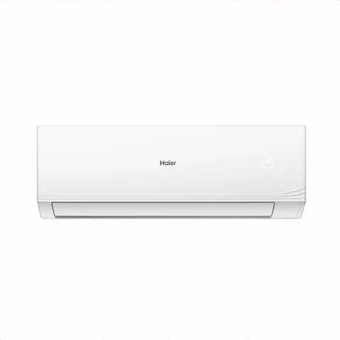 Haier%201%20Ton%20AquaCool%20Non-Inverter%20AC%20%5BHSU-12TurboAqua:(FIX)(Pro)%5D%20with%20Free%20Delivery%20and%20Installation%20-%20Image%204