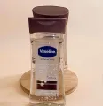 Vaseline Intensive Care Cocoa Radiant Body Gel Oil 200ml. 