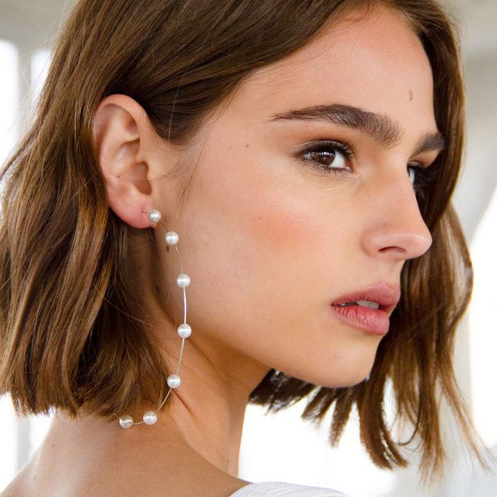 Beautiful%20earring%20circle%20pearl%20style%20earring%20for%20women%20-%20Image%206