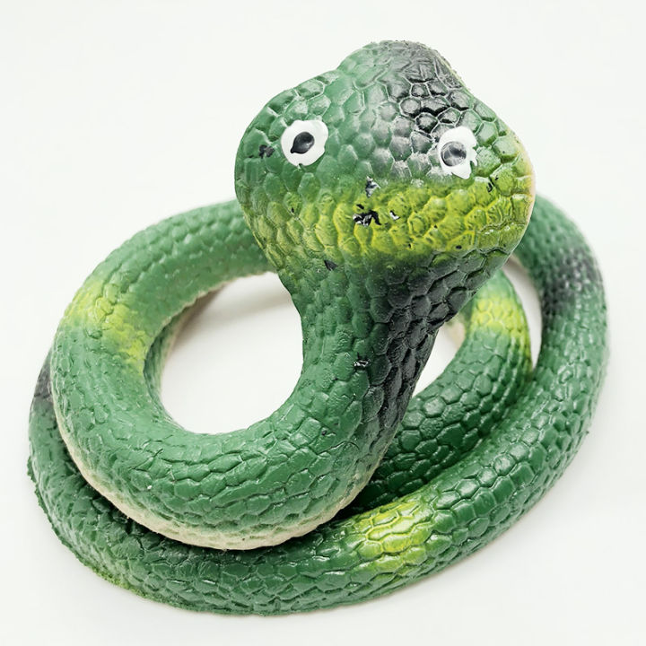 New%20%20Rubber%20Snake%20Toy%20for%20kids%20multicolor(3pcs)%20-%20Image%205