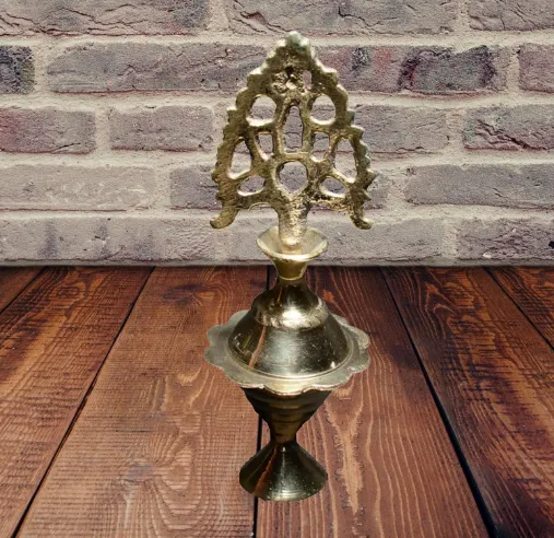 Pitoler%20surmsdani%20Pure%20Brass%20Metal%20Surmadani%20-%20Medium%20-%20Image%208