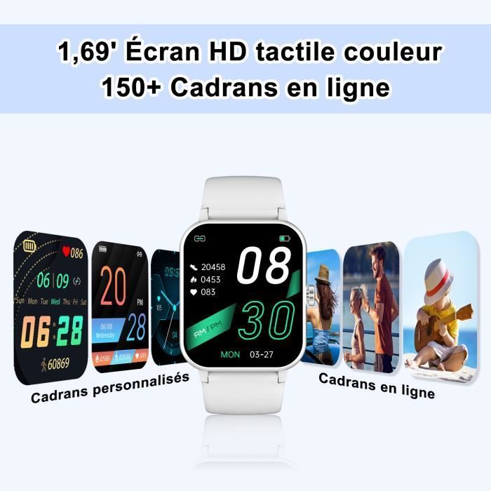 New%20H9%20smart%20Watch%20%7C%20Laxasfit%20%7C%20H9%20calling%20watch%20-%20Image%203