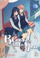 Bloom into You Vol. 1-3  (Bloom into You (Manga)) Paperback  May 16, 2017 (3 books ). 