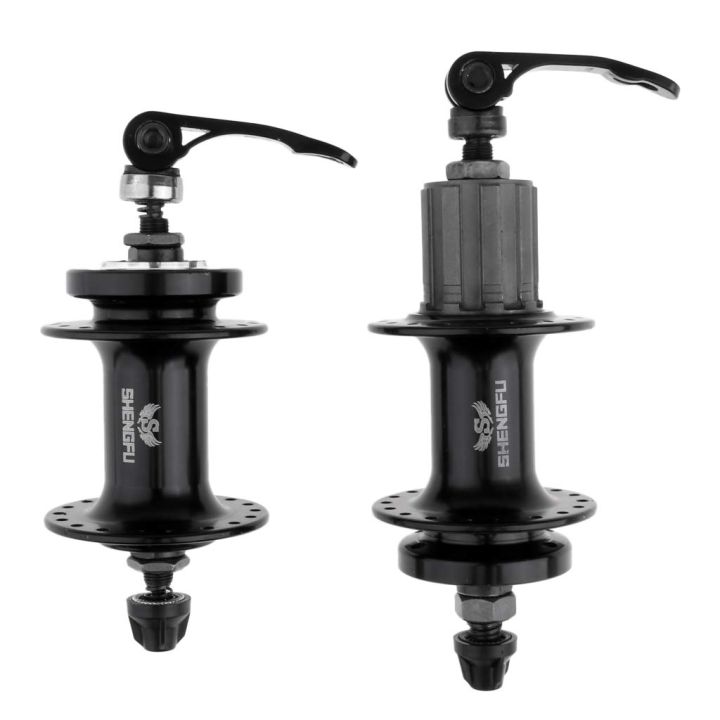 Bicycle%20Cassette%20Front%20&%20Rear%20Hub%20Spoke%2036%20Hole%20Disc%20Brake%20Hub%20Bearing%20Hub%20Quick%20Release%20Best%20Rolling%20Sound%20Shunan%20BrandBicycleaccessories%20-%20Image%207