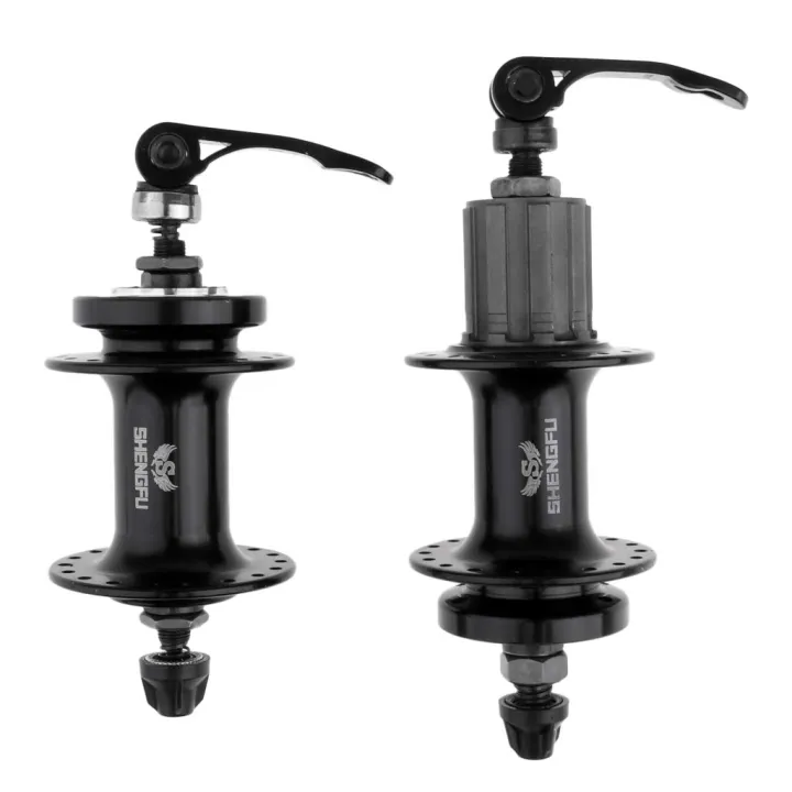 Bicycle%20Cassette%20Front%20&%20Rear%20Hub%20Spoke%2036%20Hole%20Disc%20Brake%20Hub%20Bearing%20Hub%20Quick%20Release%20Best%20Rolling%20Sound%20Shunan%20BrandBicycleaccessories%20-%20Image%207