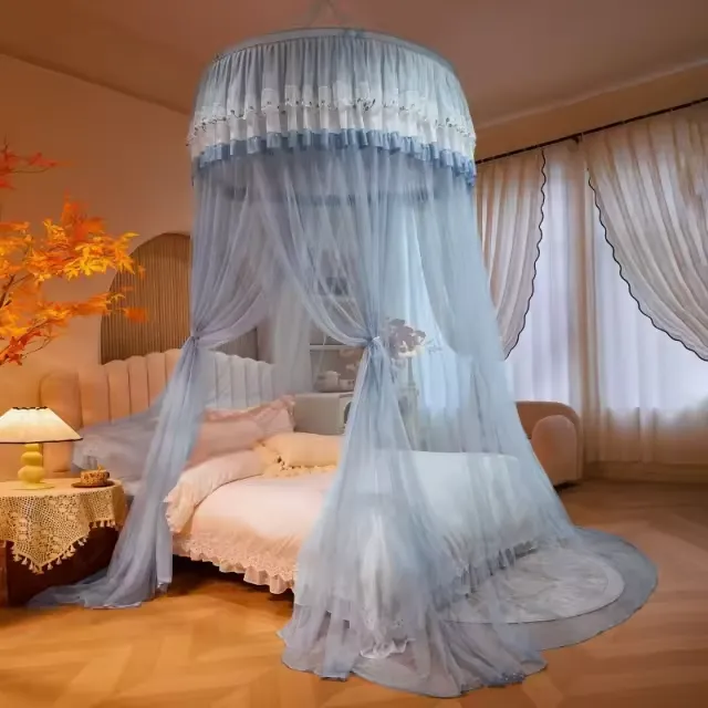 Folding%20masari%20for%20double%20bed%20mosquito%20net%206/7%20feet%20popup%20mosquito%20net%20foldable%20moshari%20-%20Image%205