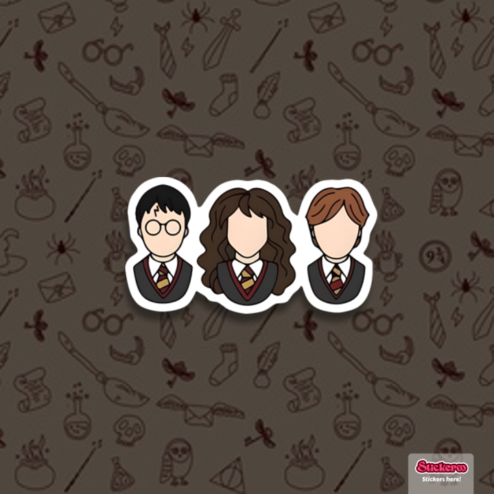 Harry%20Potter%20Stickers%20%7C%20Stickeroo%20-%20Image%205