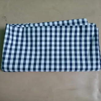 Shirt%20Piece%20Men's%20And%20Woman's%20(Cheek%20Shirt)%20-%20Image%203