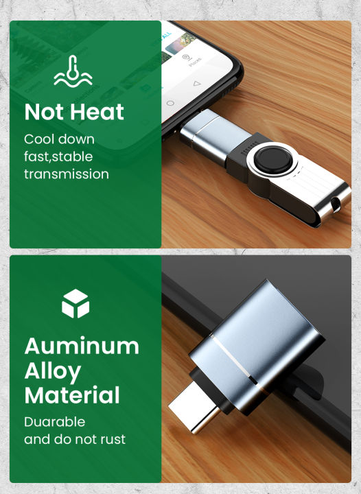 4%20in%201%20usb%20hub.%20usb%20to%20usb%20hub%20,%20%20c%20to%20usb%20hub.%20-%20Image%2010