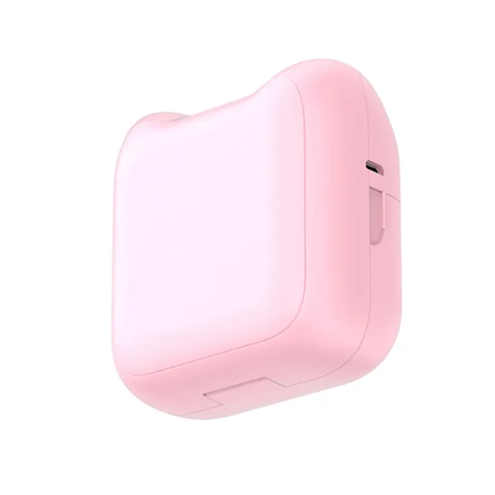 Portable%20pocket%20printer%20wireless%20BT%20thermal%20printer%20-%20Image%205