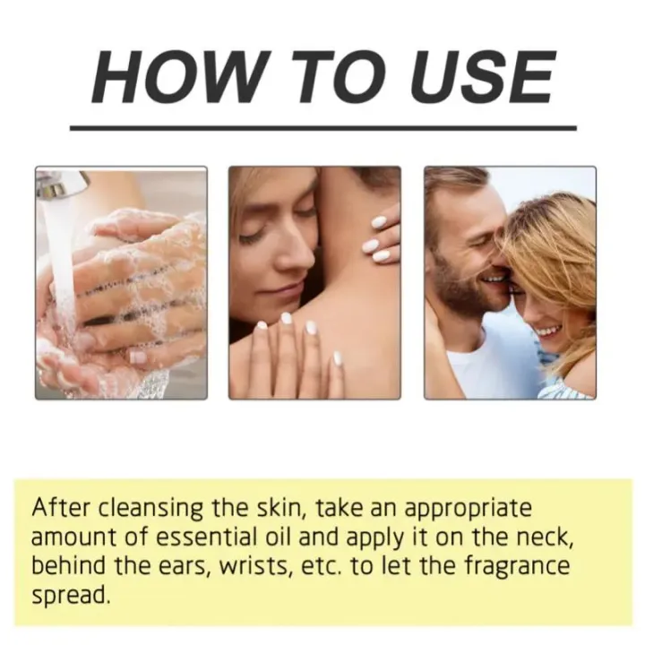 Strong%20Pheromone%20For%20Man%20To%20Attract%20Women%20Perfume%20Body%20Essential%20Sexually%20Stimulating%20Oil%20Long%20Lasting%20Androstenone%20Perfume%20-%20Image%206