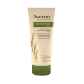 Aveeno Daily Moisturising Body Lotion 200ml (OA). 
