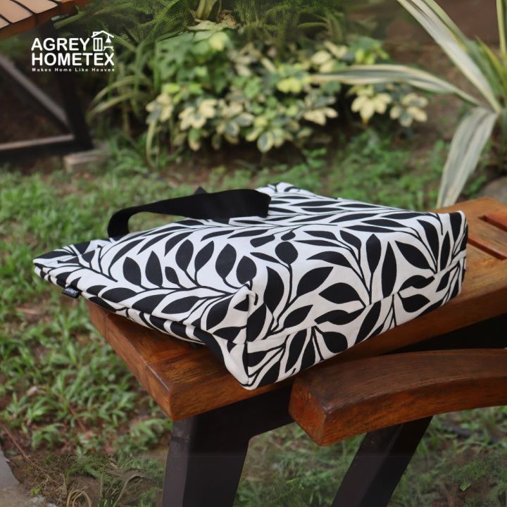 Cotton%20Fabric%20Tote%20Shopping%20Bag%20(14"x16")%20%E2%80%93%20Single%20Piece%20-%20Image%206