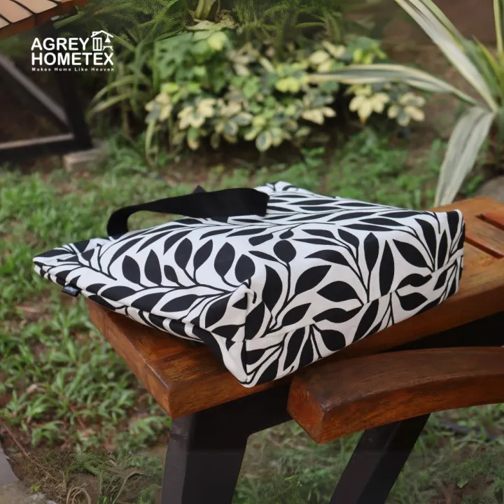 Cotton%20Fabric%20Tote%20Shopping%20Bag%20(14"x16")%20%E2%80%93%20Single%20Piece%20-%20Image%206