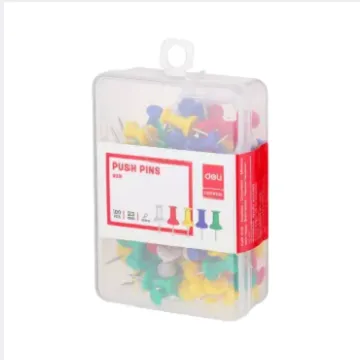 Push%20Pin-100pcs%20-%20Image%203