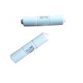 Flow Restrictor 300 (FRT300) for RO Water Purifier - Water Jar.