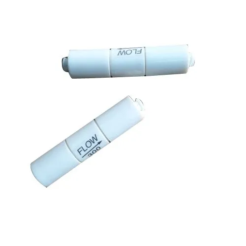 Flow%20Restrictor%20300%20(FRT300)%20for%20RO%20Water%20Purifier%20-%20Water%20Jar%20-%20Image%203