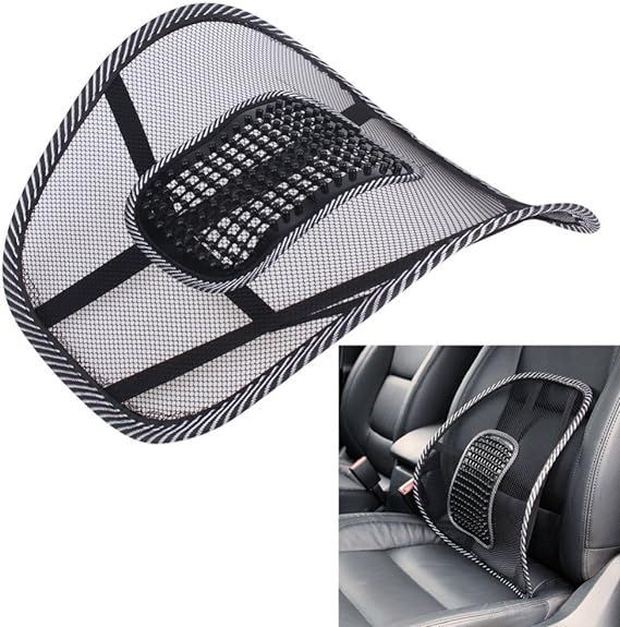 ComfortMesh%20Office%20Chair%20Back%20Support%20Brace%20-%20Comfortable%20Ergonomic%20Posture%20Cushion%20-%20Image%206
