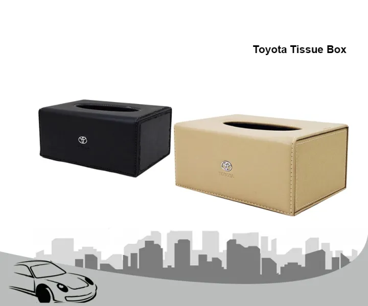 Toyota%20Car%20Tissue%20Box%20-%20Image%202