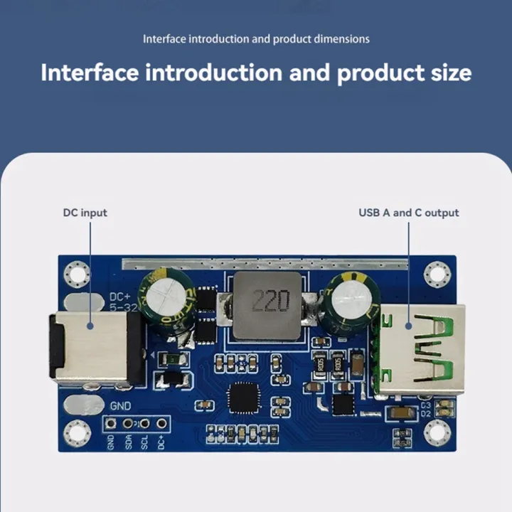SW3518%20100W%20Full%20Protocol%20Fast%20Charging%20Module%20-%20Image%202