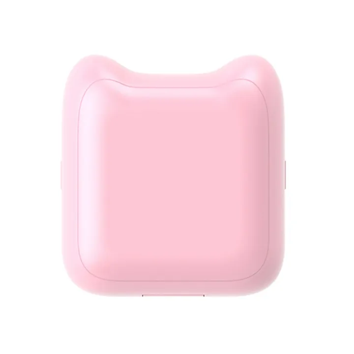 Portable%20pocket%20printer%20wireless%20BT%20thermal%20printer%20-%20Image%208