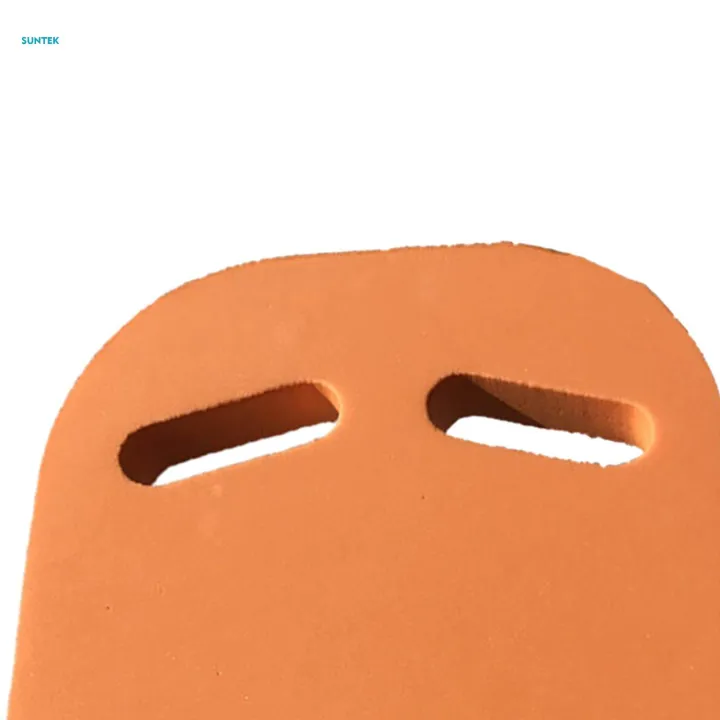 Sports%20Swimming%20Kickboard%20Easy%20to%20Hold%20Durable%20Swim%20Buoy%20for%20Children%20Adults%20orange%20-%20Image%204