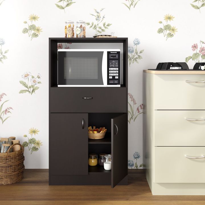 Woven%20Stand%20%7C%20Kitchen%20Cabinet%20%7C%20Kitchen%20Storage%20Cabinets%20%7C%20Kitchen%20Organizer%20(Model:WKC103)%20-%20Image%202