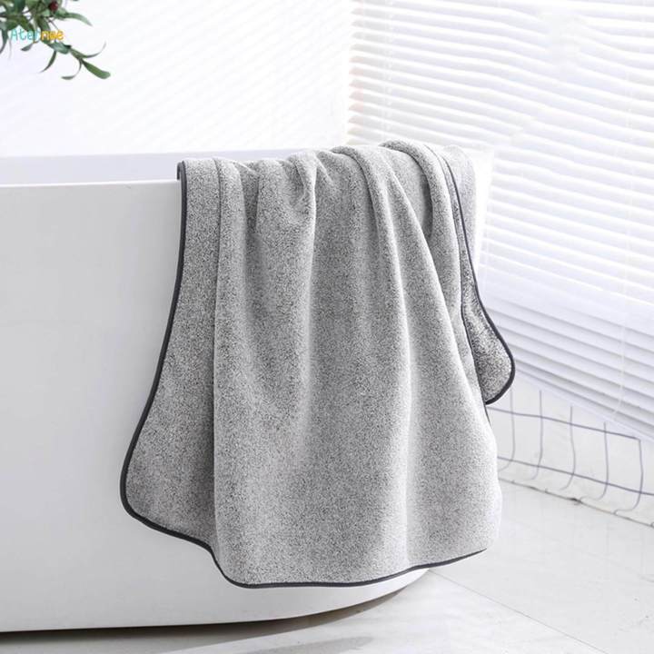 Bath%20Towel%20140x70cm%20Highly%20Absorbent%20Towel%20for%20Body%20Shower%20-%20Image%204