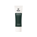 NIOR Dreamy Glow Brighte/ning Cream 50ml. 