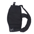 Travel Harness Seats Soft Lining Travel Harness Seat Toddler 360 Degree Protection for Dining Room. 